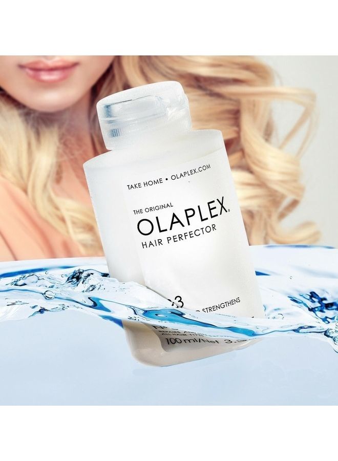 Olaplex - Perfect Treatment No 3 100ml - Image 1