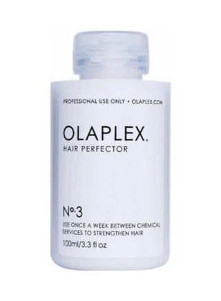 Perfect Treatment No 3 100ml - v1685630534/N53409794A_1