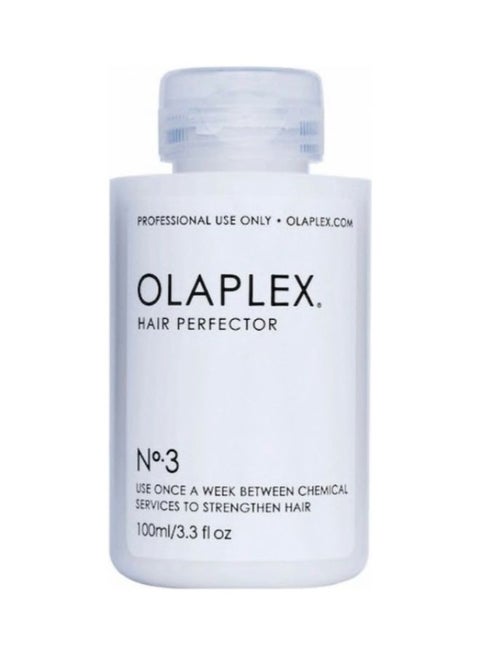 Perfect Treatment No 3 100ml