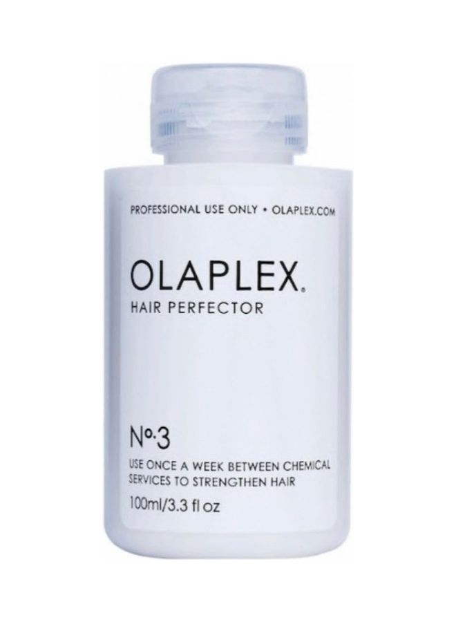 Olaplex - Perfect Treatment No 3 100ml - Image 1