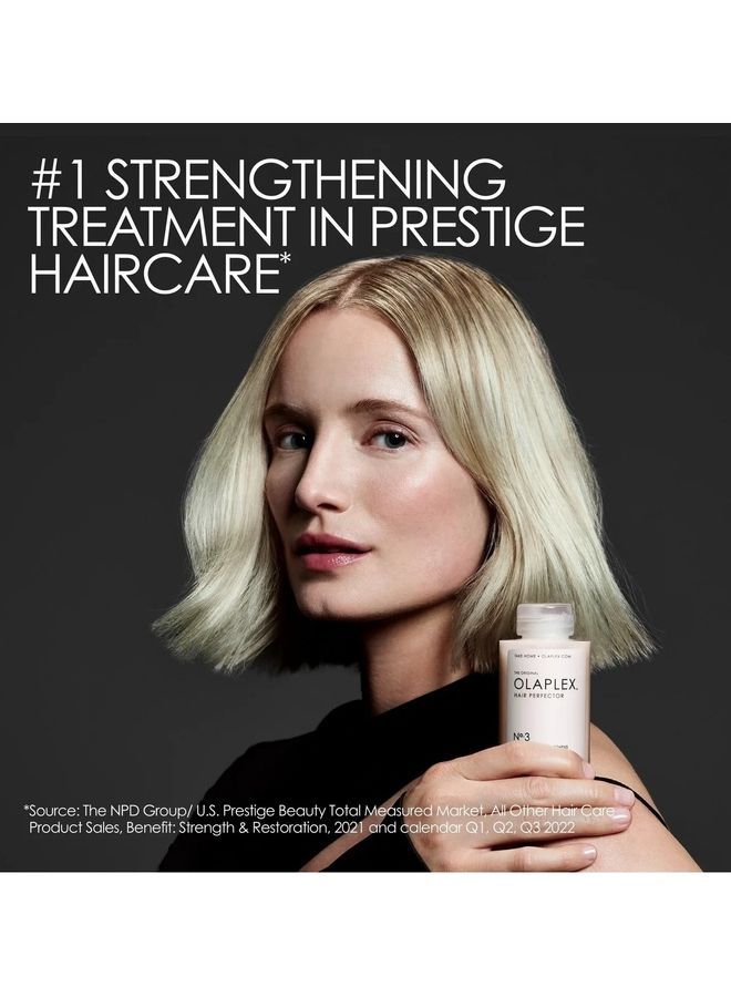 Olaplex - Perfect Treatment No 3 100ml - Image 1