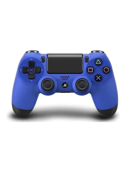 DualShock 4 Wireless Controller For PlayStation 4