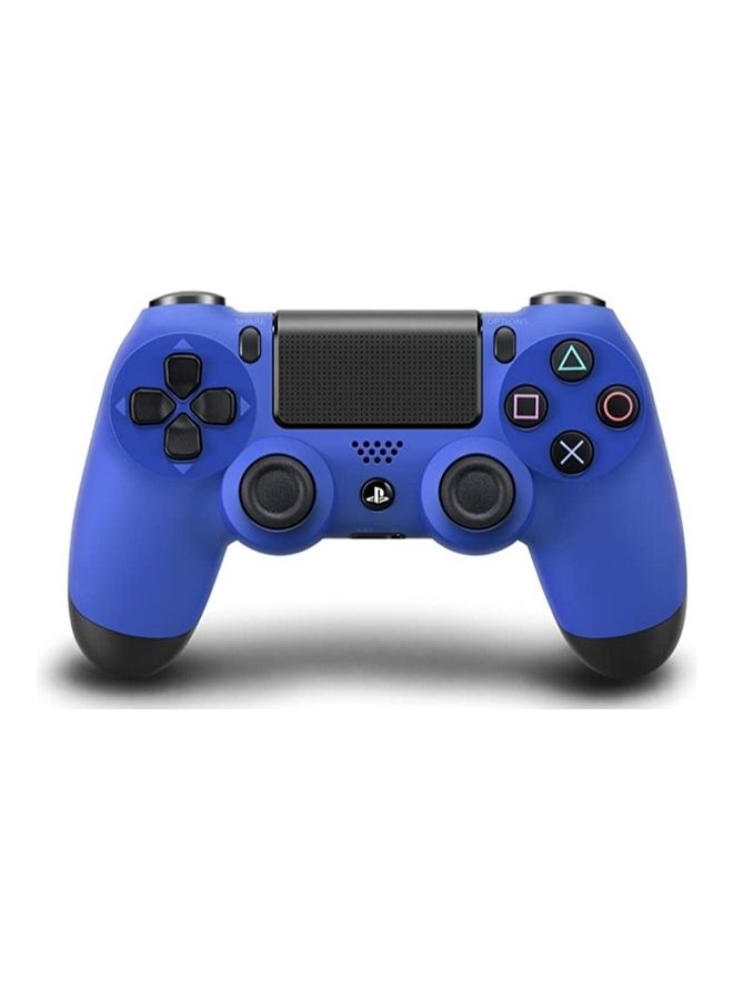 Kayan - DualShock 4 Wireless Controller For PlayStation 4 - Image 1