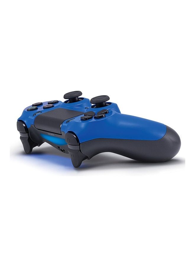 Kayan - DualShock 4 Wireless Controller For PlayStation 4 - Image 1