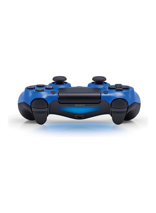 Kayan - DualShock 4 Wireless Controller For PlayStation 4 - Image 1