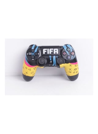 Wireless Limited Edition Dualshock Controller - v1685689385/N53410627A_1