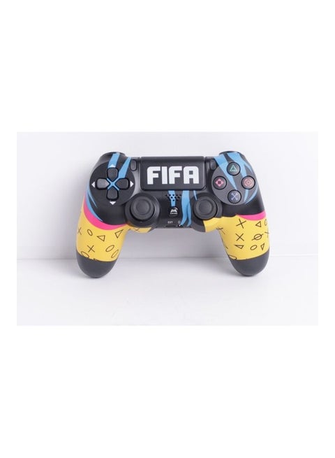 Wireless Limited Edition Dualshock Controller