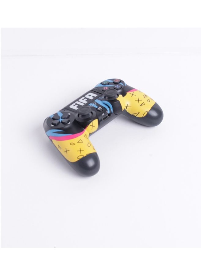 Wireless Limited Edition Dualshock Controller