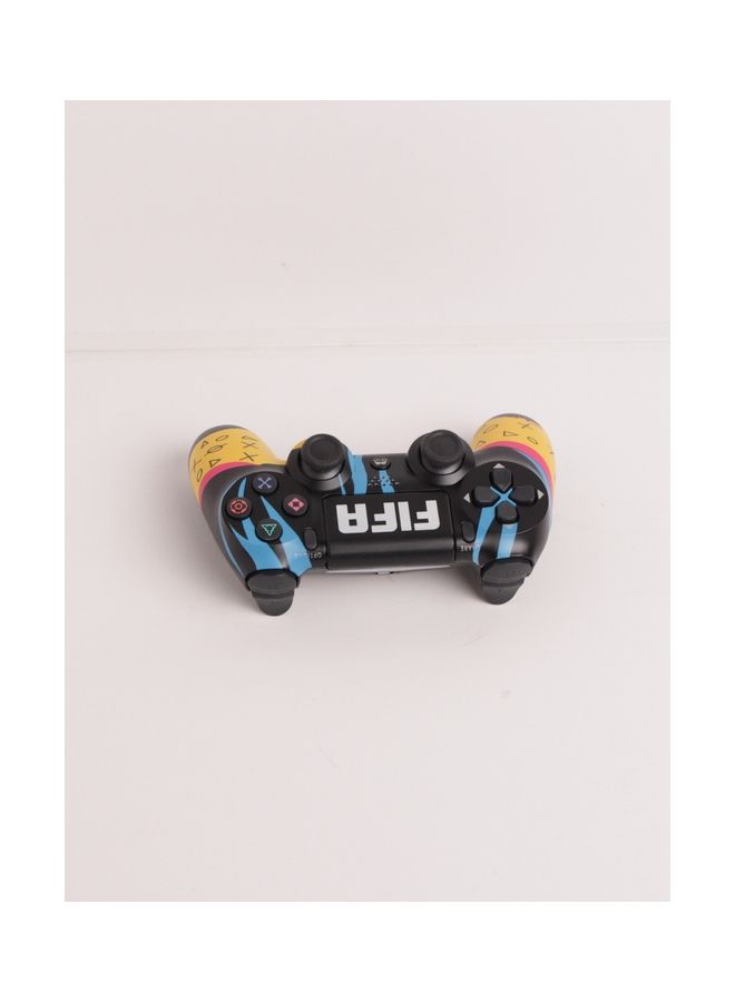 Wireless Limited Edition Dualshock Controller