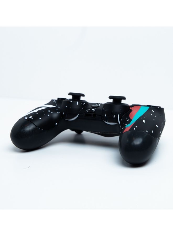 كايان وحدة التحكم اللاسلكية Dualshock ذات الإصدار المحدود - Image 2