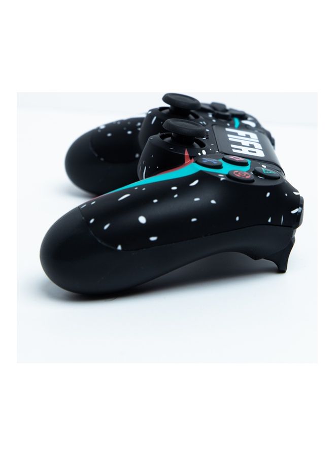 كايان وحدة التحكم اللاسلكية Dualshock ذات الإصدار المحدود - Image 3