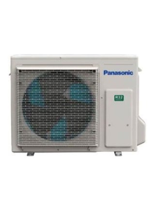مكيف هواء سبليت 1.5 طن CS/CU-PN18YKF ابيض - v1685689412/N53410645A_1