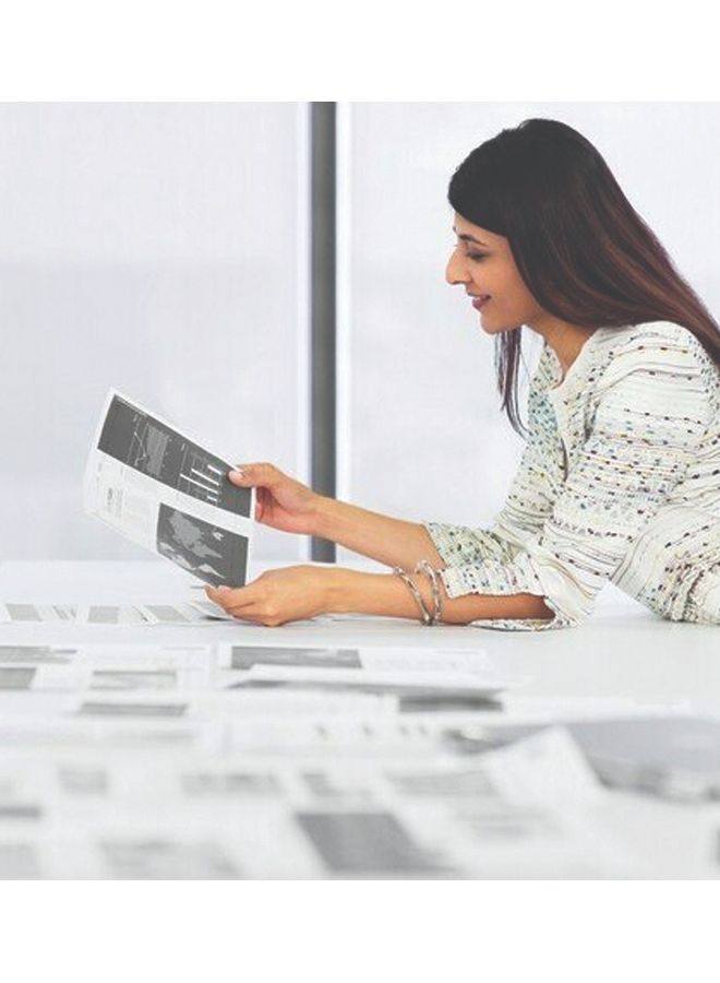 HP - 151A - 3050 Pages/Toner Cartridge black - Image 1