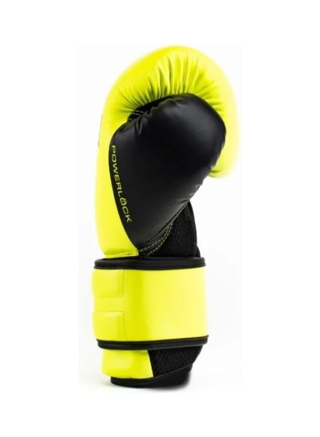 إفرلاست قفازات تدريب باورلوك 2 من إيفرلاست، 12 أونصة - Image 3