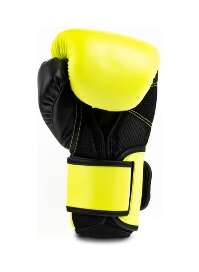 إفرلاست قفازات تدريب باورلوك 2 من إيفرلاست، 12 أونصة - Image 4