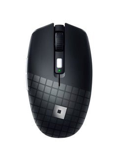 RAZER Razer Orochi V2- Wireless Gaming Mouse- Ultra Lightweight- 2 Wireless Modes- Up to 950 Hours of Battery Life- Mechanical Mouse Switches - 5G Advanced 18K DPI Optical Sensor - Roblox  - Image 1