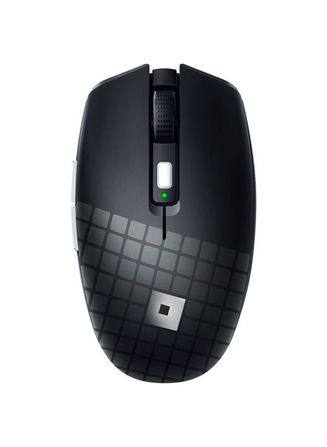 RAZER - Razer Orochi V2- Wireless Gaming Mouse- Ultra Lightweight- 2 Wireless Modes- Up to 950 Hours of Battery Life- Mechanical Mouse Switches - 5G Advanced 18K DPI Optical Sensor - Roblox - Image 1