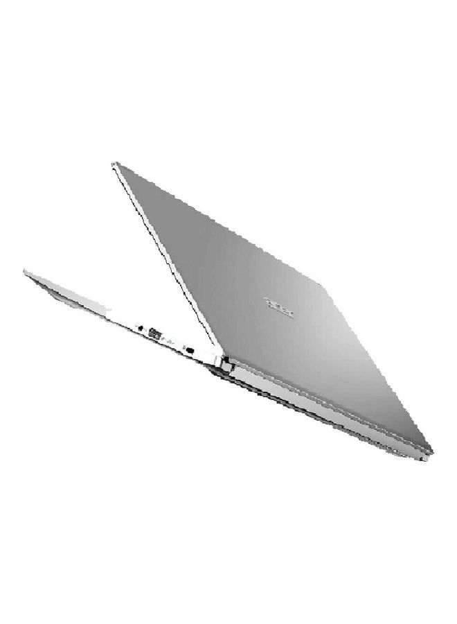 Acer Aspire 5 A515-45G-R1RE RYZEN 5 5500U – AMD Radeon RX 640 2GB – 8GB RAM – 512GB NVMe – 15.6″ FHD English/Arabic Pure Silver - Image 4
