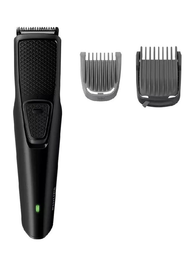 Philips Beardtrimmer Series 1000 - Image 1