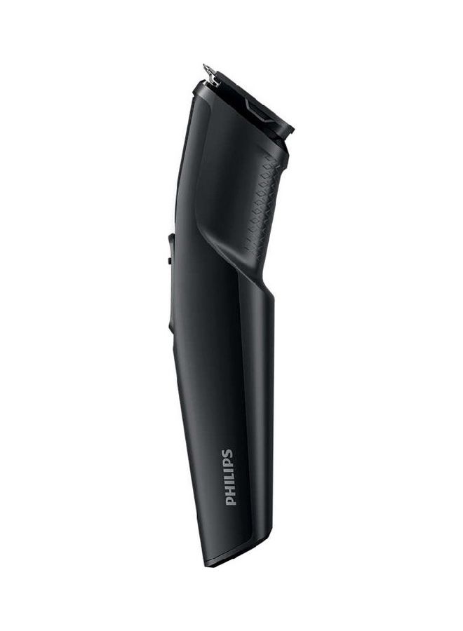 Philips Beardtrimmer Series 1000 - Image 2