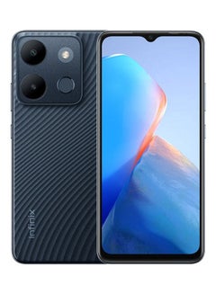Polar Black