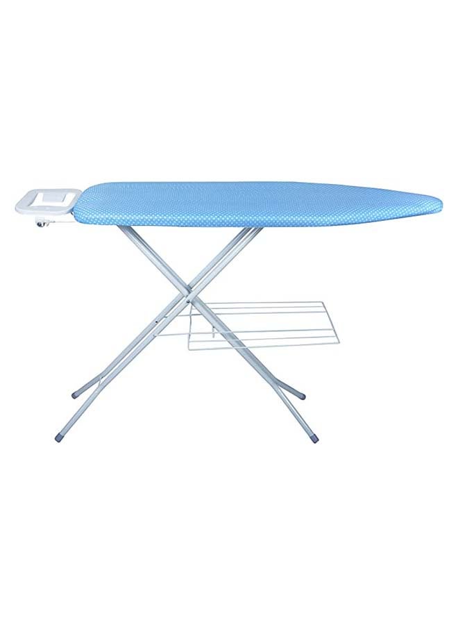 Ironing Board Multicolour 110x33cm 