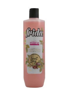 Shower Gel Sweet Day 250ml - v1685872225/N52226229A_1