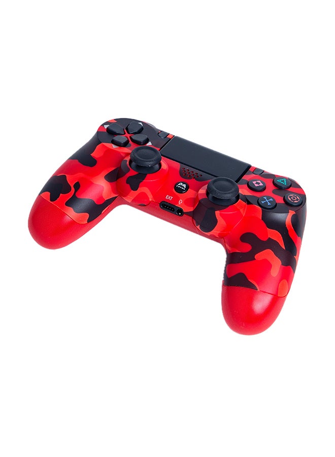 Kayan - Wireless Controller For Playstation 4 - Image 1