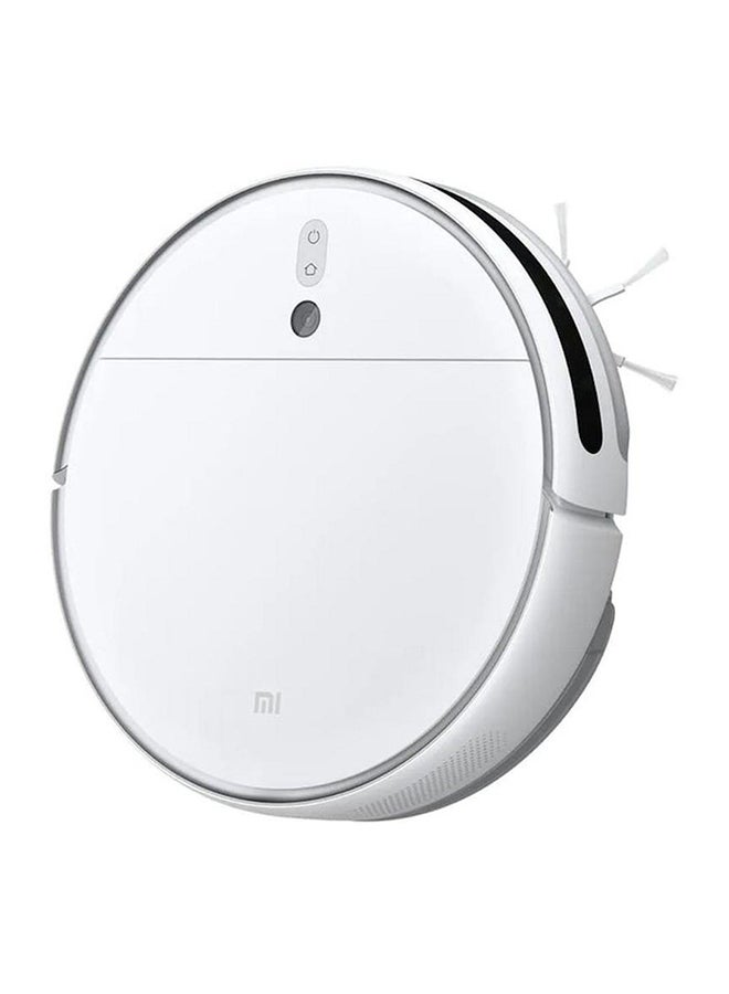 شاومي مكنسة روبوت 2 0.55 L 35 W BHR5129EN  - Image 2