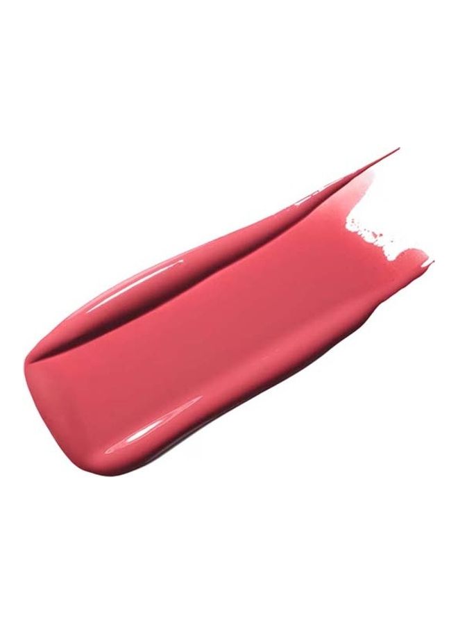 MAC - LIPSTICK LUSTREGLASS PIGMENT OF YOUR IMAGINATION Pigment Of Your Imagination - Image 1