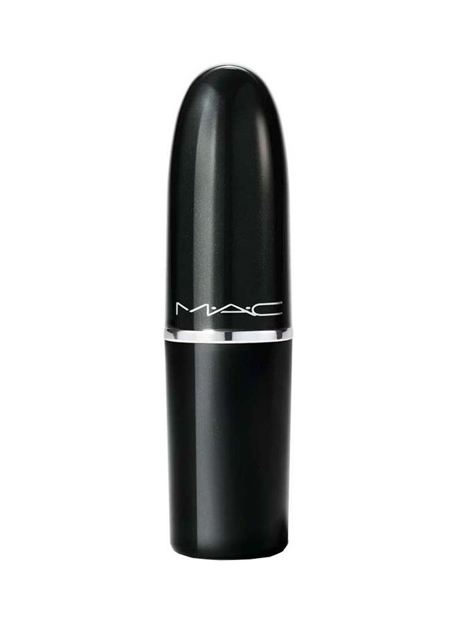 MAC - LIPSTICK LUSTREGLASS HUG ME Hug Me - Image 1