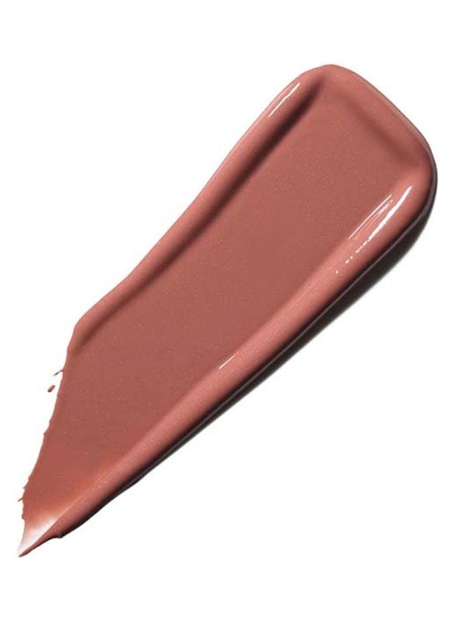 MAC - LIPSTICK LUSTREGLASS HUG ME Hug Me - Image 1