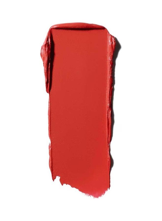 MAC Lipstick Powder Ki** Velvet Blur Slim Stick Dubonnet Buzz - Image 2