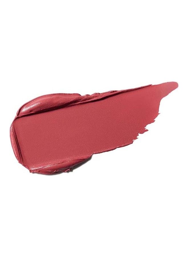MAC - LIPSTICK POWDER KISS VELVET BLUR SLIM STICK STAY CURIOUS Stay Curious - Image 1
