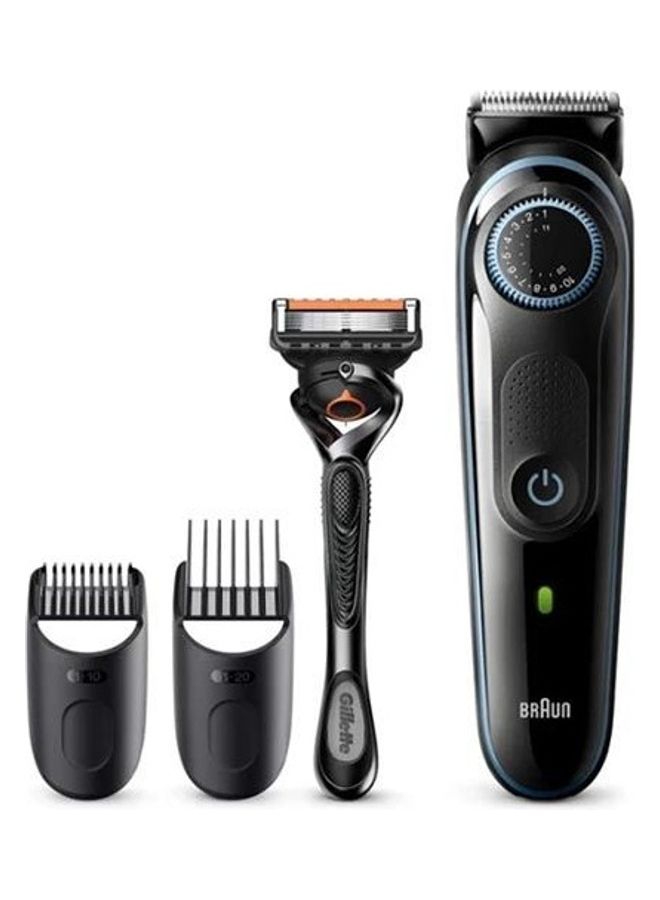 براون ماكينة تشذيب اللحية BT3340 - Image 2