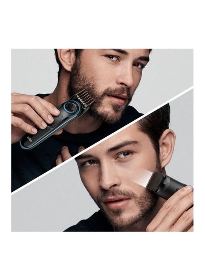 براون ماكينة تشذيب اللحية BT3340 - Image 5