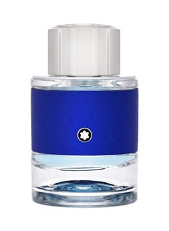 Explorer Ultra Blue EDP 60ml