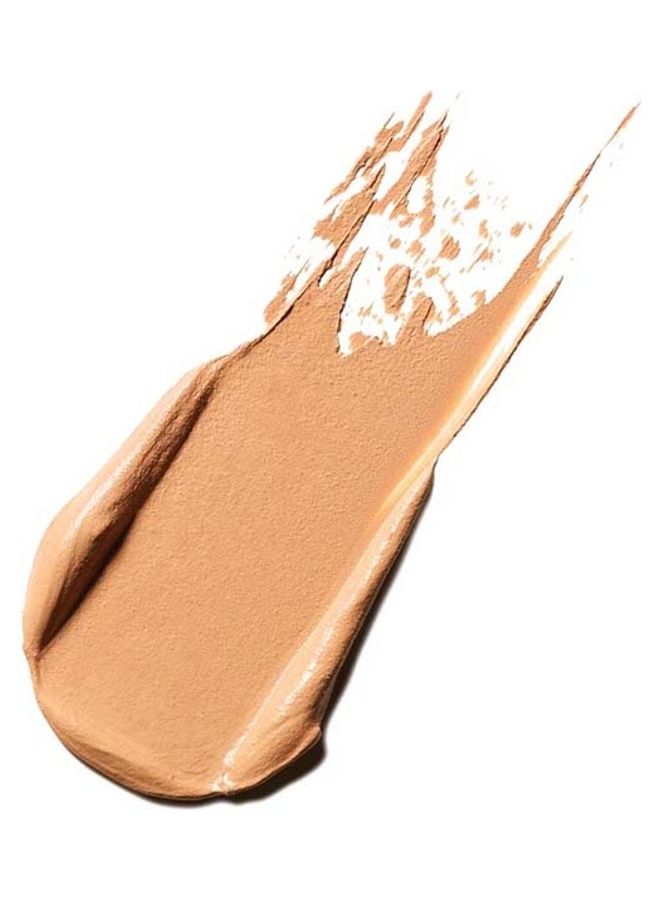 MAC - Studio Fix Tech Cream-To-Powder Foundation Nc27 Peach - Image 1