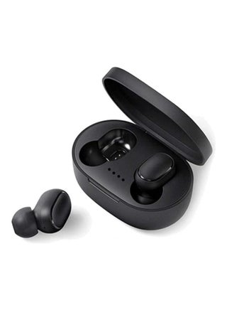 سماعات أذن لاسلكية حقيقية من Airdots بتقنية بلوتوث 5.0 الأساسية - v1685953952/N53411121A_1