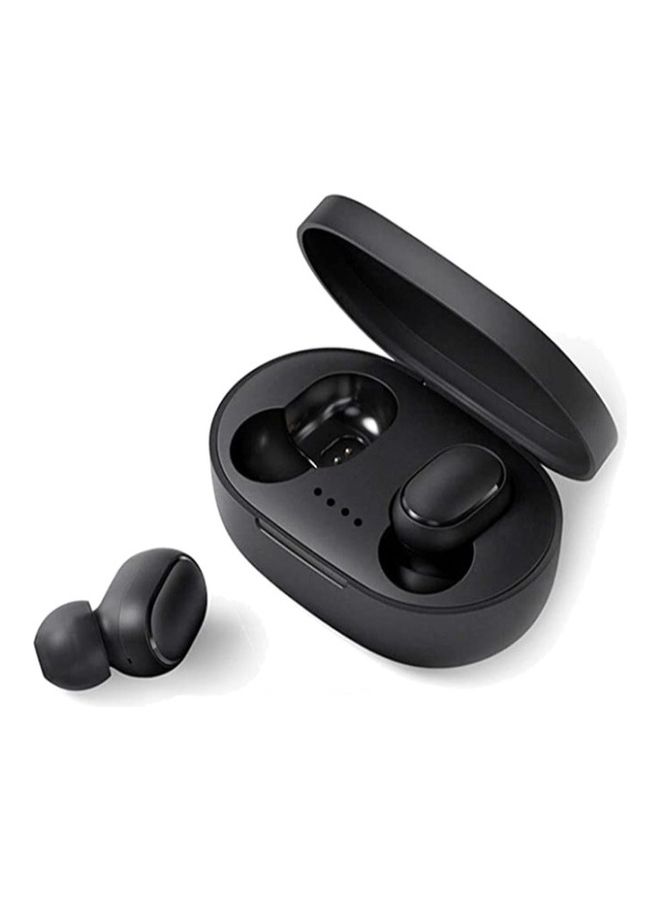 سماعات أذن لاسلكية حقيقية من Airdots بتقنية بلوتوث 5.0 الأساسية
