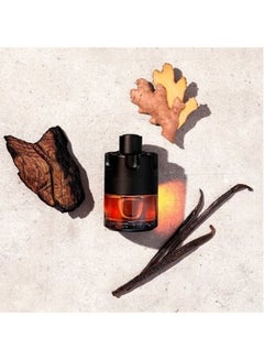AZZARO The Most Wanted Edp 100ml  - Image 3