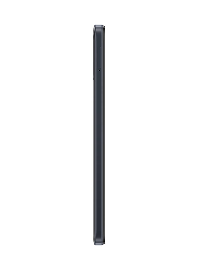 E13 Dual Sim Cosmic Black 2GB RAM 64GB 4G LTE- KSA Version