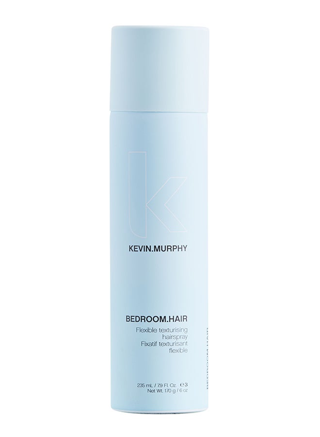 KEVIN.MURPHY - Bedroom Hair Styling Hair Spray For Flexible Hold 250ml - Image 1