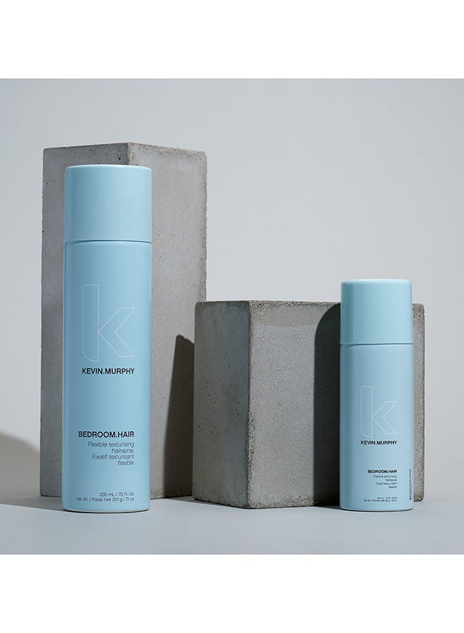 KEVIN.MURPHY - Bedroom Hair Styling Hair Spray For Flexible Hold 250ml - Image 1