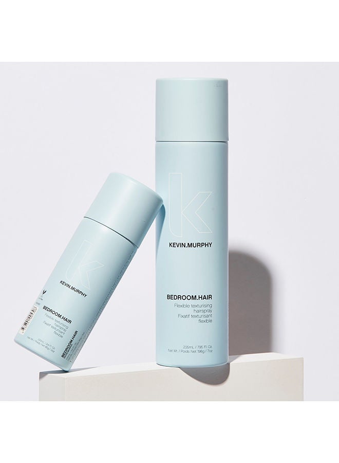 KEVIN.MURPHY - Bedroom Hair Styling Hair Spray For Flexible Hold 250ml - Image 1