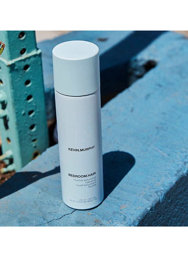 KEVIN.MURPHY - Bedroom Hair Styling Hair Spray For Flexible Hold 250ml - Image 1