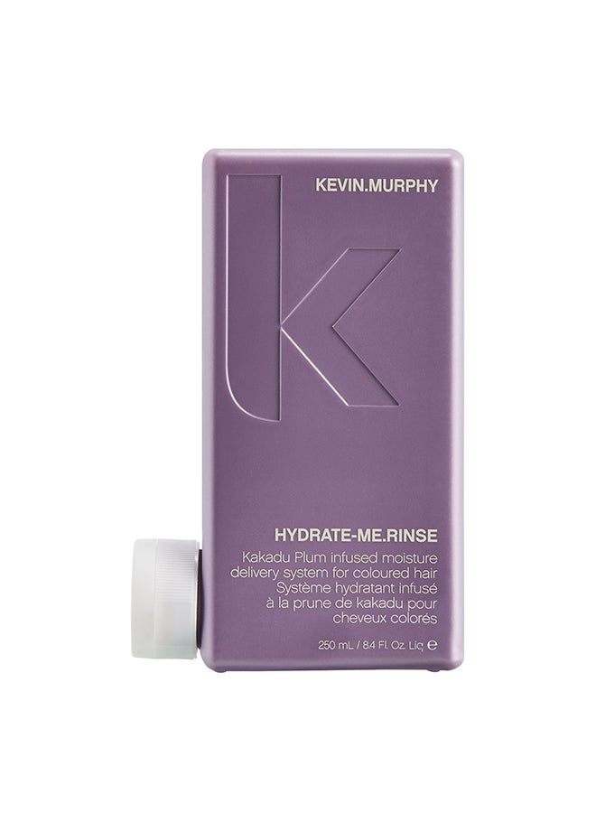 KEVIN.MURPHY - Hydrate Me Rinse Conditioner For Dry Hair 250ml - Image 1