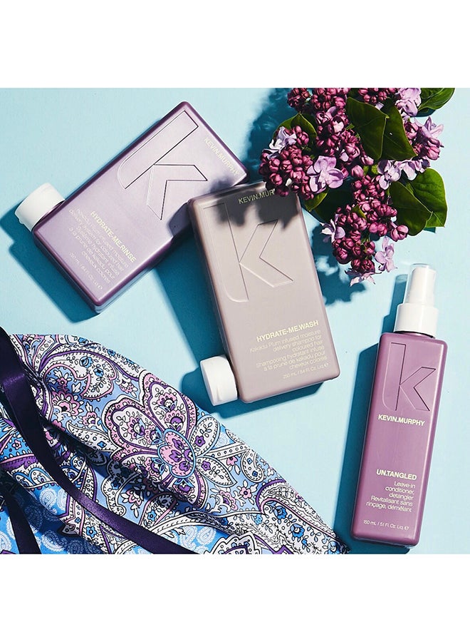KEVIN.MURPHY - Hydrate Me Rinse Conditioner For Dry Hair 250ml - Image 1