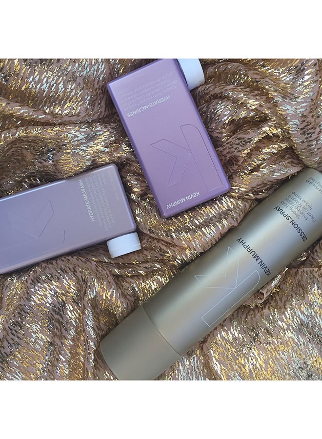 KEVIN.MURPHY - Hydrate Me Rinse Conditioner For Dry Hair 250ml - Image 1