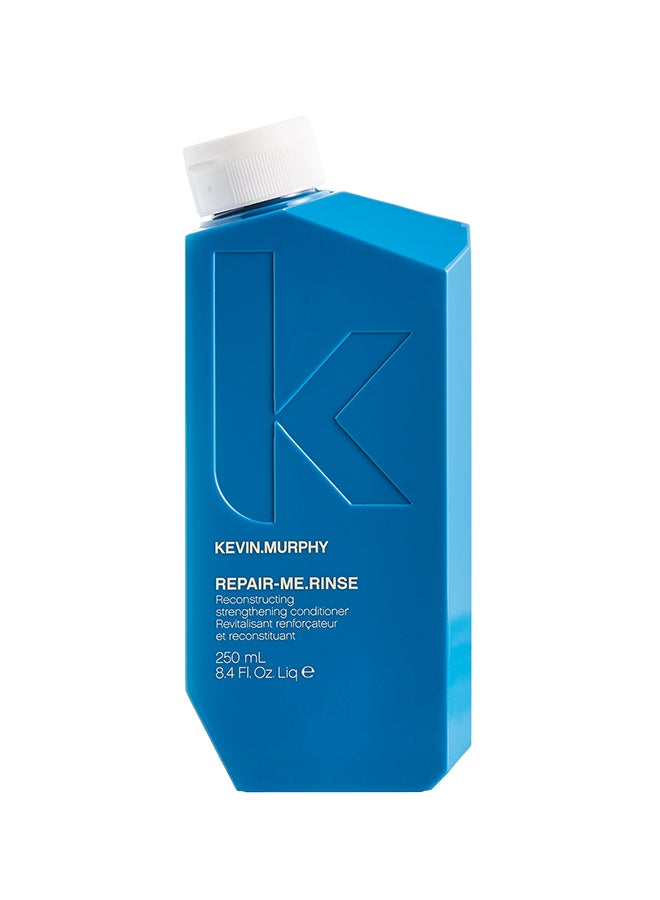 KEVIN.MURPHY Repair Me Rinse Conditioner For Dry And Damaged Hair 250ml 